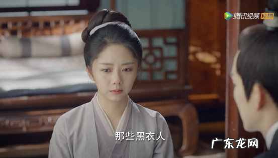 今年这10部热播古装剧有哪些 最近好看的古装电视剧2020