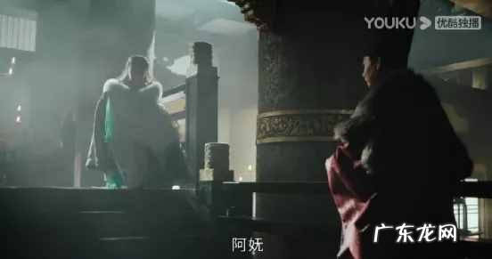 今年这10部热播古装剧有哪些 最近好看的古装电视剧2020