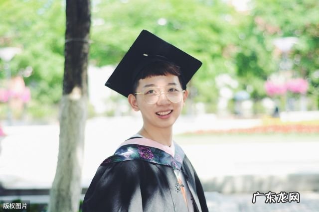 陶行知四颗糖的故事用了什么德育理论 陶行知四颗糖的故事体现了什么德育原则