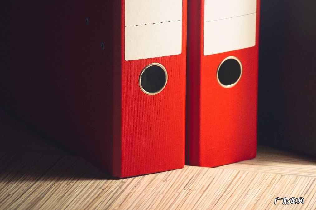 司法考试难度有多大 知乎 司法考试通过率是多少 考试难度大吗