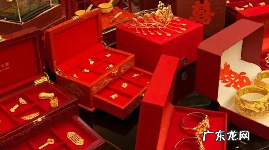 谈到什么程度可以订婚 两个人谈到什么程度可以订婚