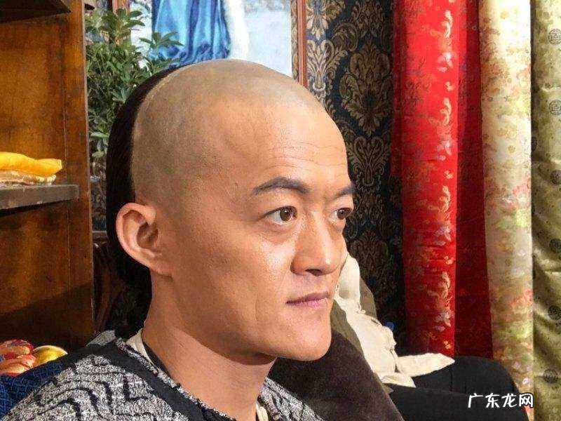 本山22个女徒弟名单图片 赵本山和他的徒弟们图片