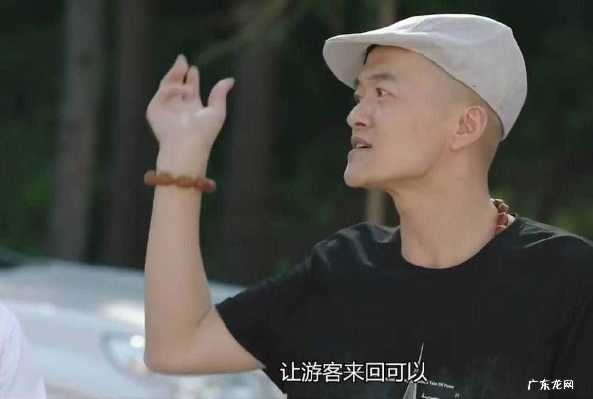 本山22个女徒弟名单图片 赵本山和他的徒弟们图片