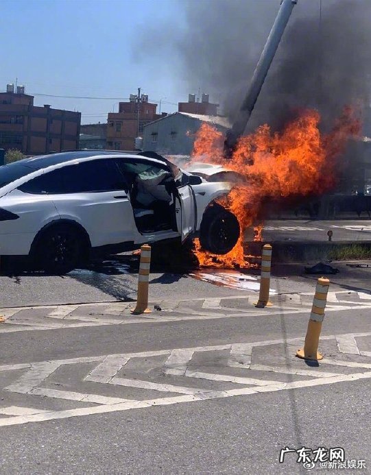 林志颖近况最新消息图片 林志颖进食需要插鼻胃管是谣言