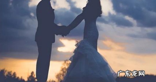 嫁娶用三相忌三相怎样看 嫁娶忌三相怎样解