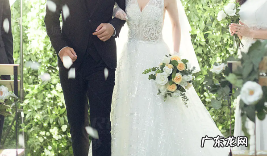 嫁娶用三相忌三相怎样看 嫁娶忌三相怎样解