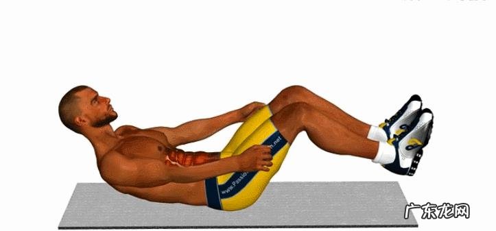 “民以食为天”,饮食会影响人的健康和寿命吗?