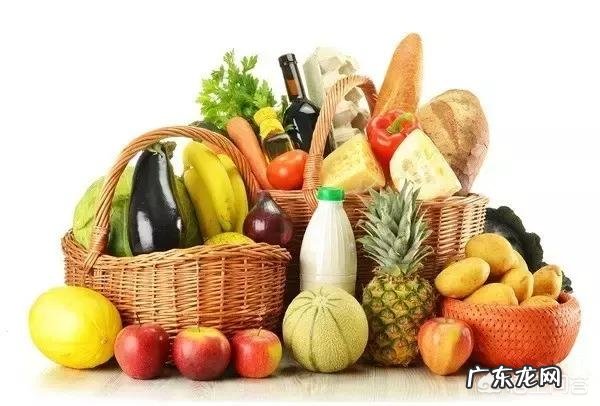 “民以食为天”,饮食会影响人的健康和寿命吗?