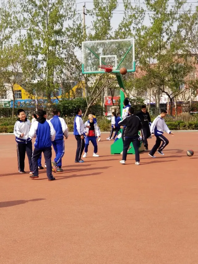 “爸爸对不起,我没考好”,遇到这样的情况,你是怎么回应的?