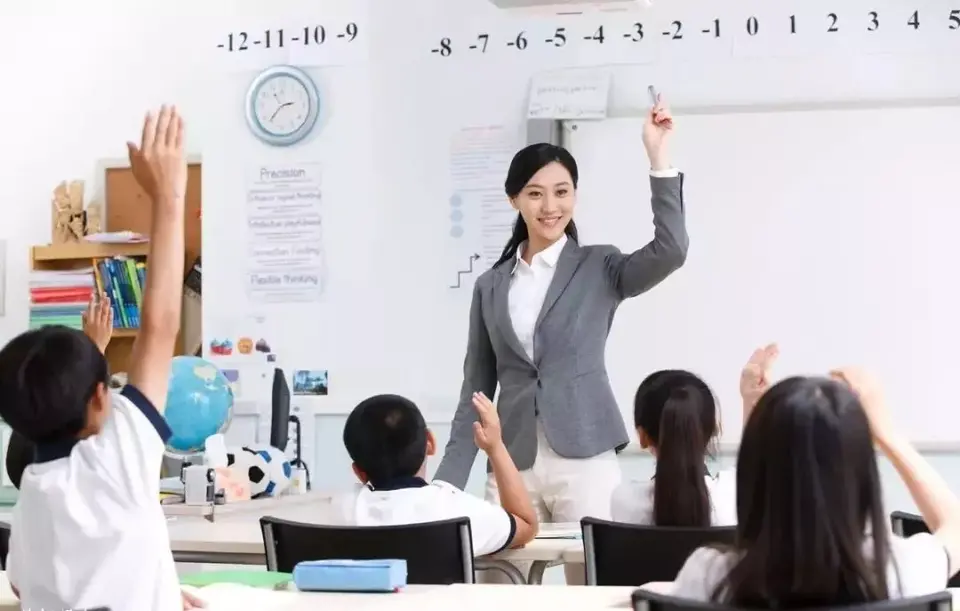 “爸爸对不起,我没考好”,遇到这样的情况,你是怎么回应的?