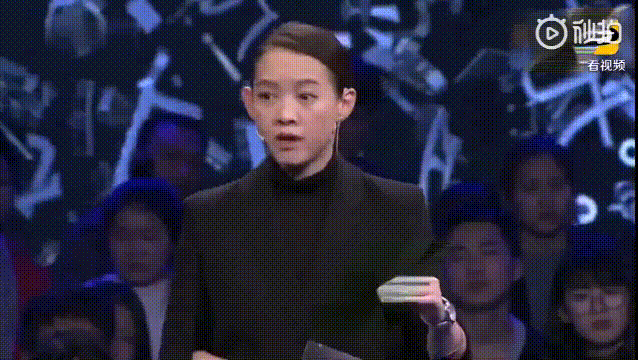 蓝瑛洁事件对曾志伟的影响 刘嘉玲回应此事话藏玄机