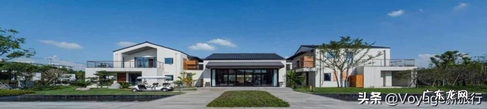 养生主题客房 度假型酒店的特点