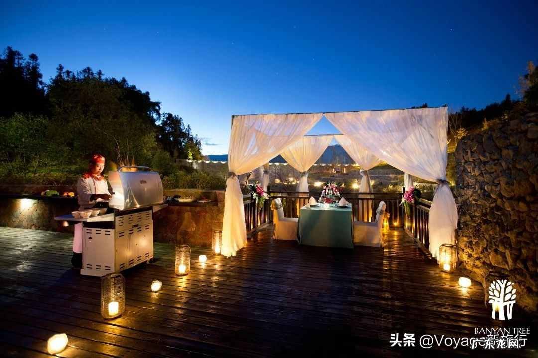 养生主题客房 度假型酒店的特点