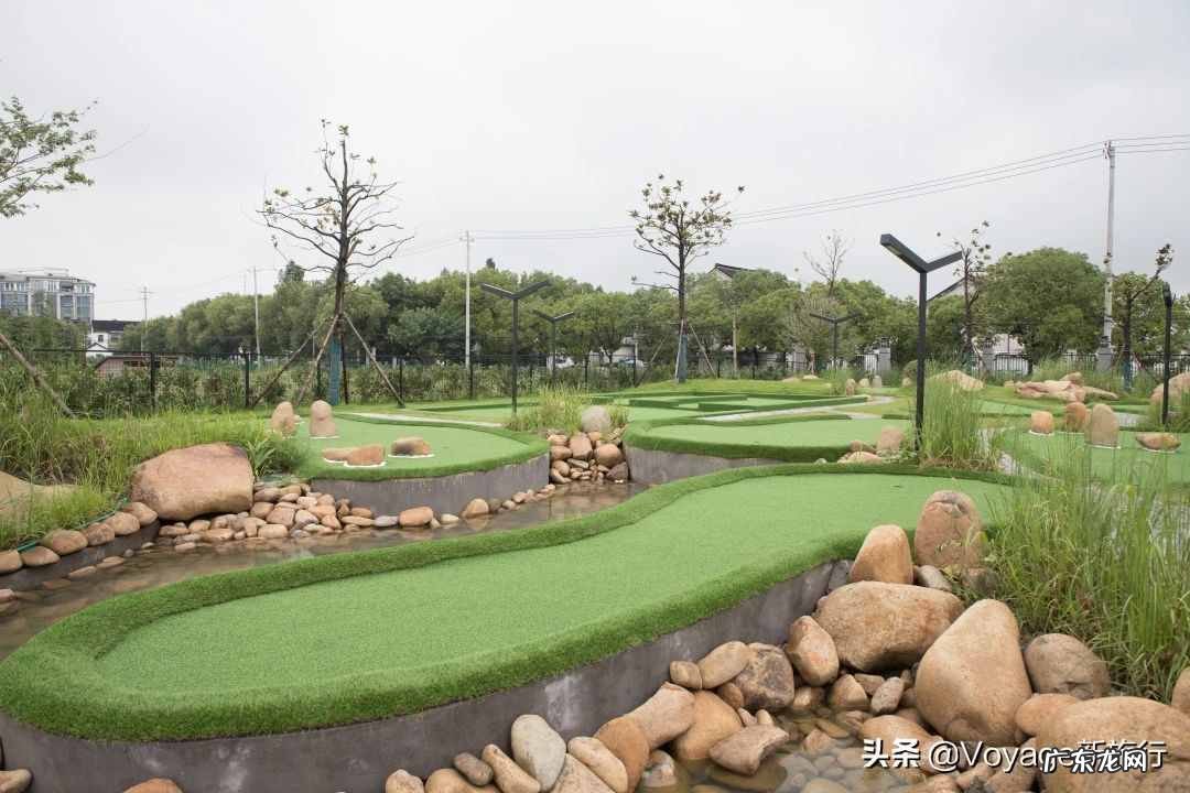 养生主题客房 度假型酒店的特点