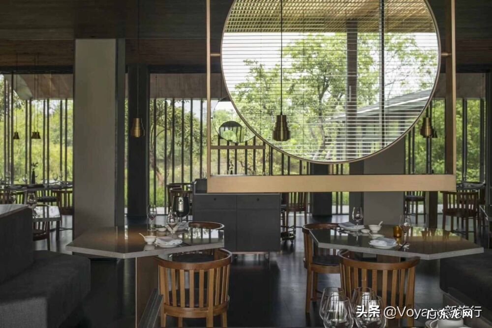 养生主题客房 度假型酒店的特点