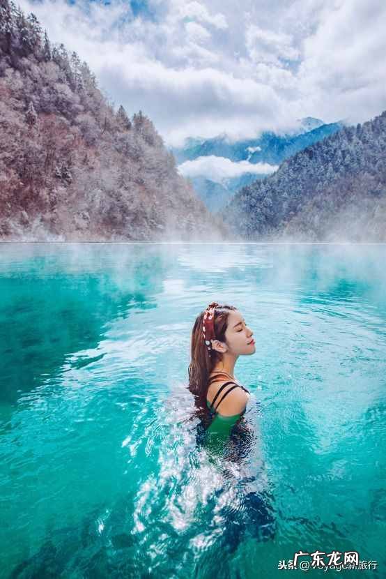 养生主题客房 度假型酒店的特点