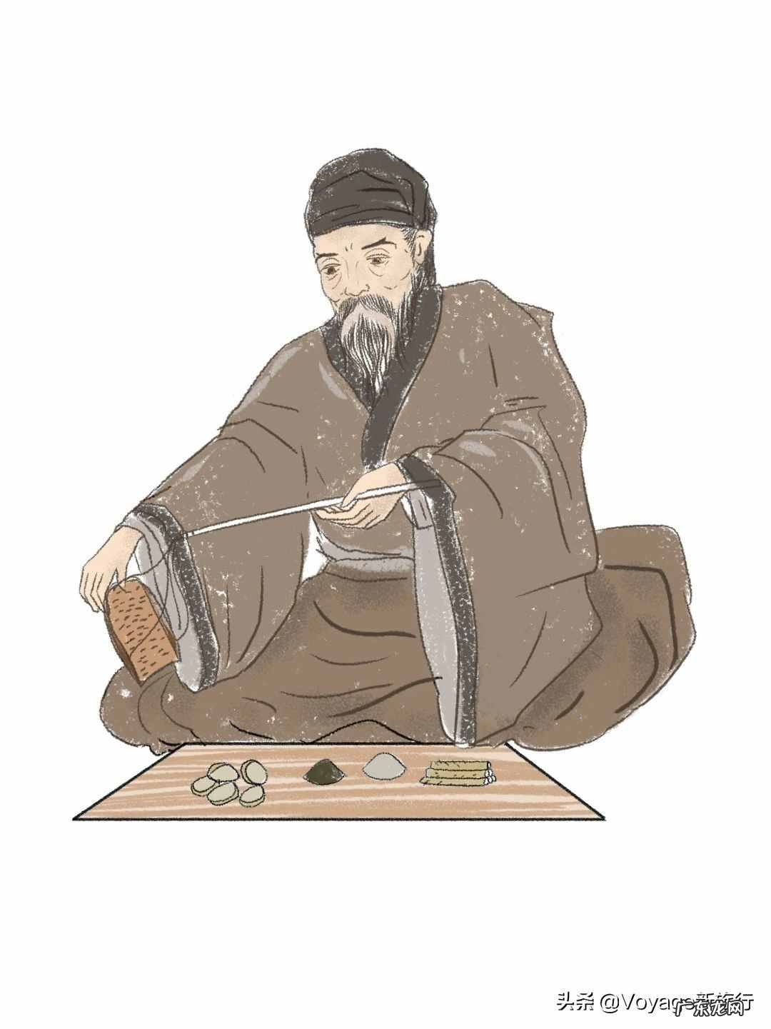 养生主题客房 度假型酒店的特点