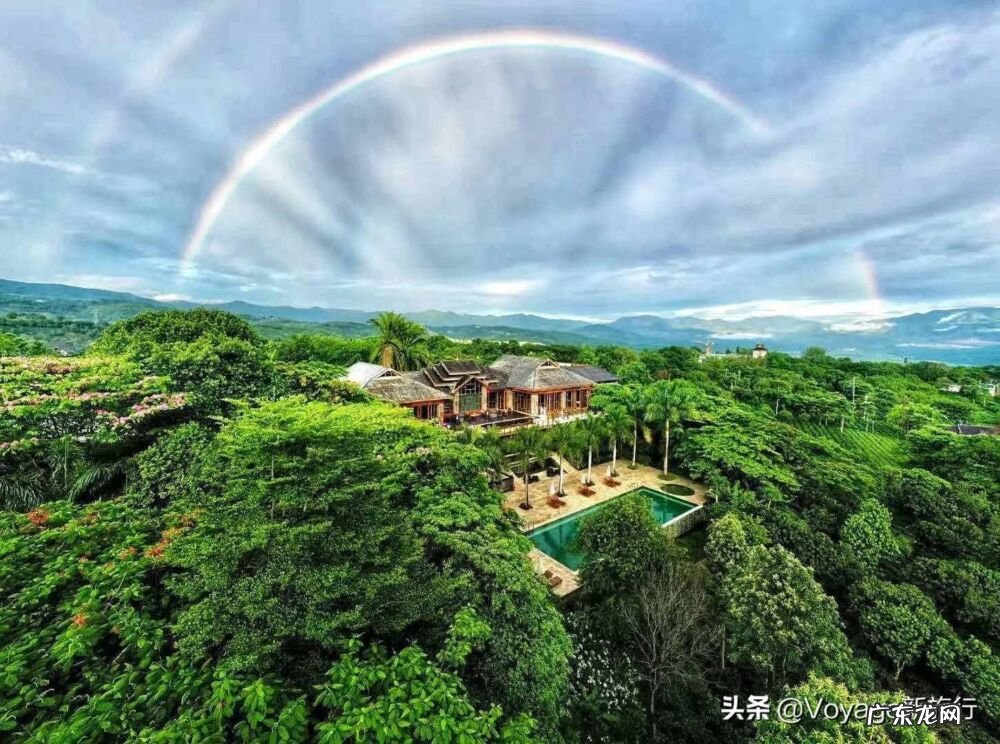 养生主题客房 度假型酒店的特点