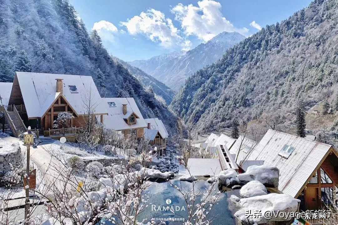 养生主题客房 度假型酒店的特点