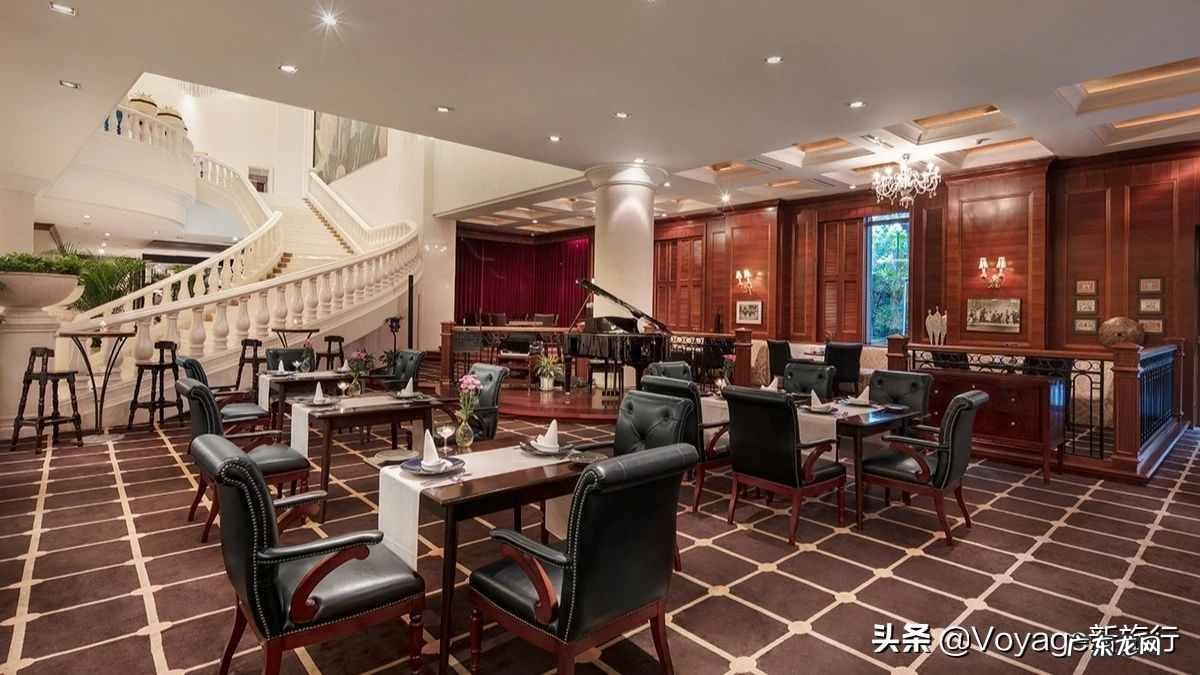 养生主题客房 度假型酒店的特点