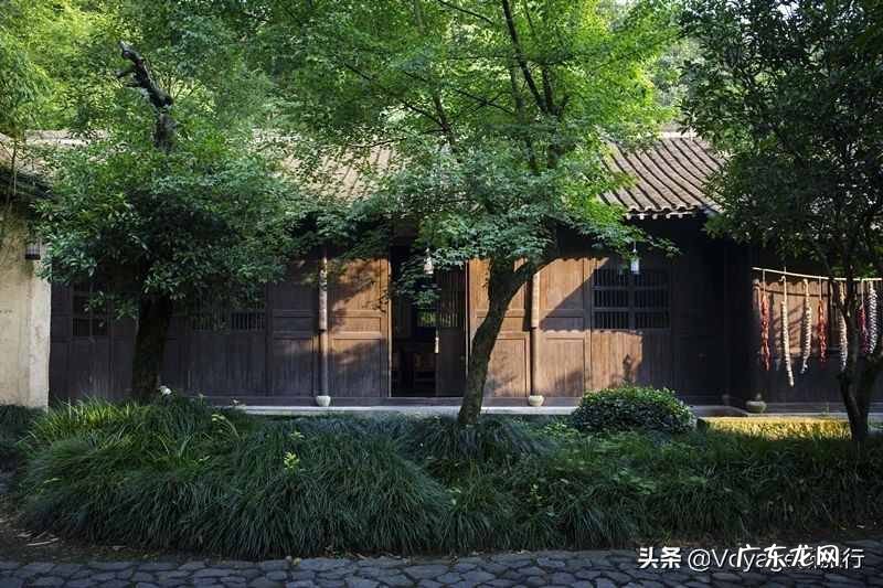 养生主题客房 度假型酒店的特点