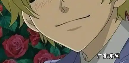 命好的让人羡慕的星座男 命好的让人羡慕的星座男女