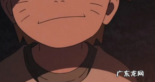 命好的让人羡慕的星座男 命好的让人羡慕的星座男女