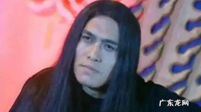 《西游记后传》最后佛祖说救不活孙悟空了,为什么孙悟空又活了?