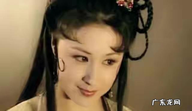 《西游记后传》最后佛祖说救不活孙悟空了，为什么孙悟空又活了？