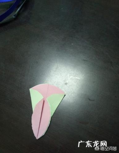 3d立体贺卡的制作方法是什么?