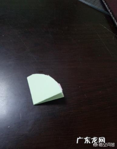 3d立体贺卡的制作方法是什么?