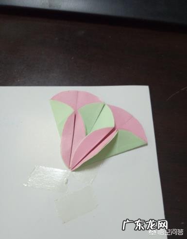 3d立体贺卡的制作方法是什么?