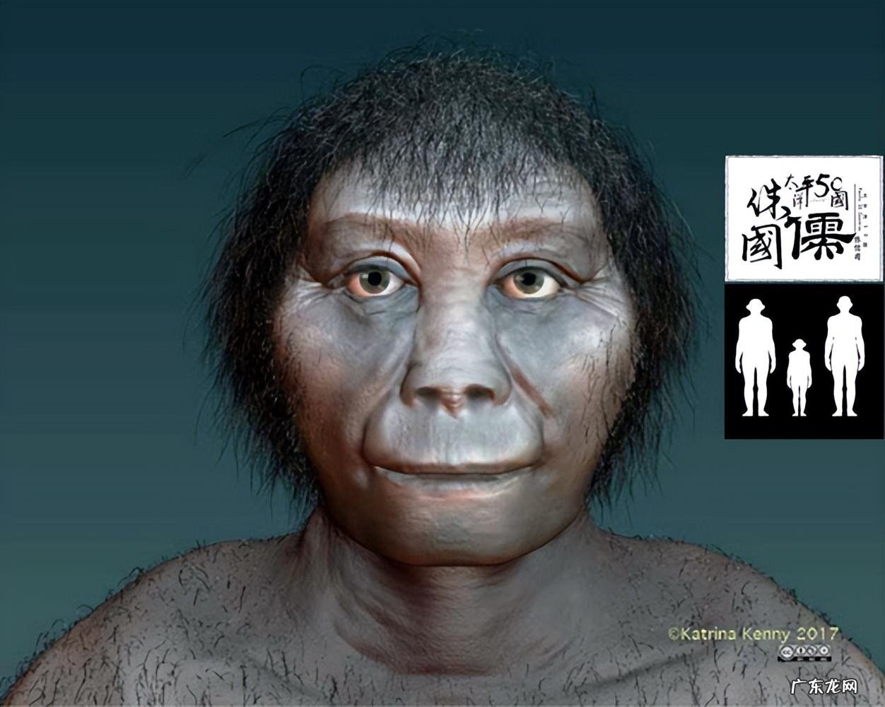 日本祖先是哪里人的祖先,日本祖先是中国人吗