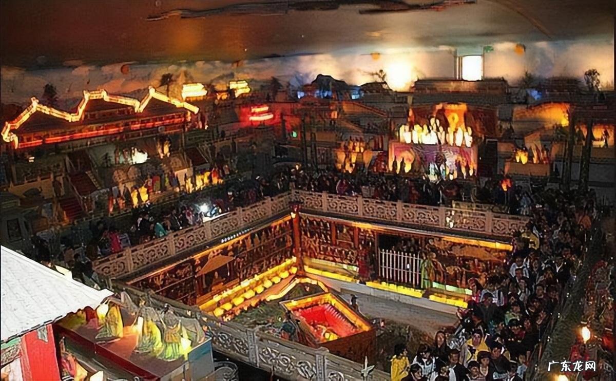 日本祖先是哪里人的祖先,日本祖先是中国人吗