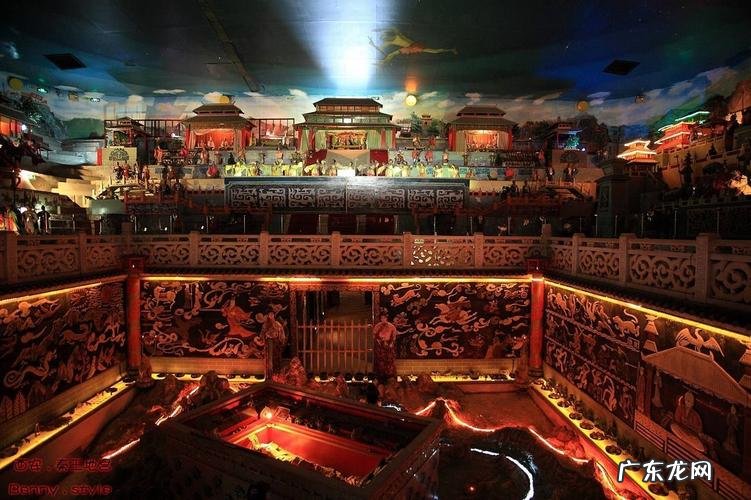 日本祖先是哪里人的祖先,日本祖先是中国人吗