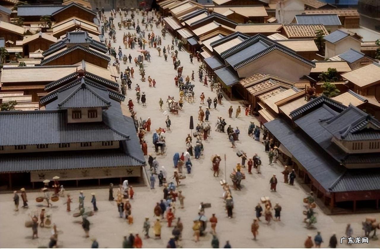 日本祖先是哪里人的祖先,日本祖先是中国人吗