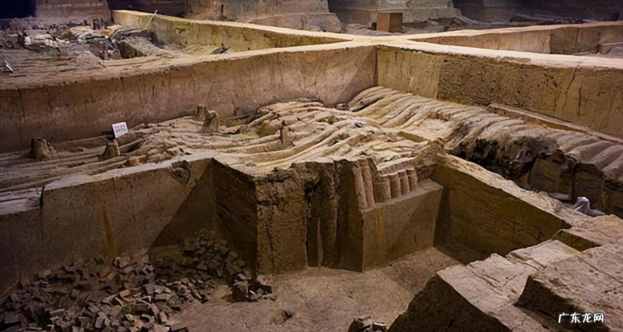 日本祖先是哪里人的祖先,日本祖先是中国人吗