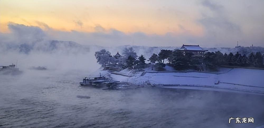 日本祖先是哪里人的祖先,日本祖先是中国人吗
