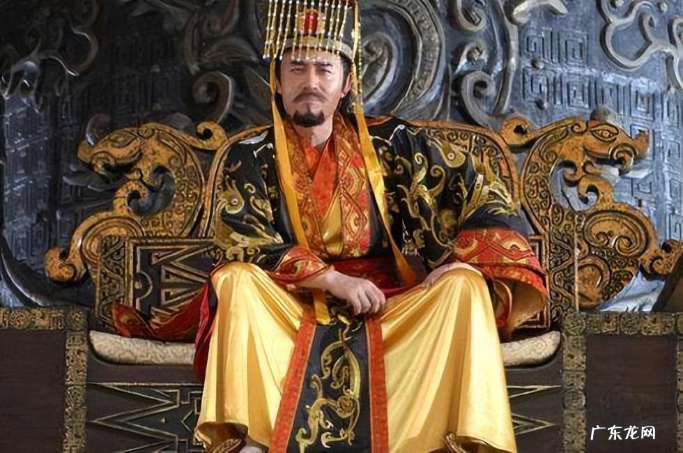 日本祖先是哪里人的祖先,日本祖先是中国人吗