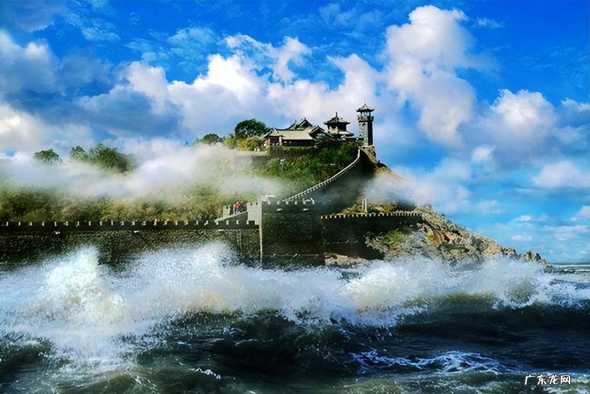 日本祖先是哪里人的祖先,日本祖先是中国人吗