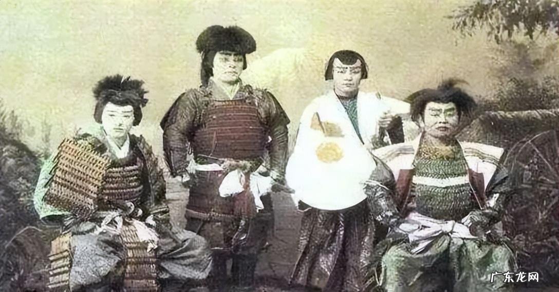 日本祖先是哪里人的祖先,日本祖先是中国人吗