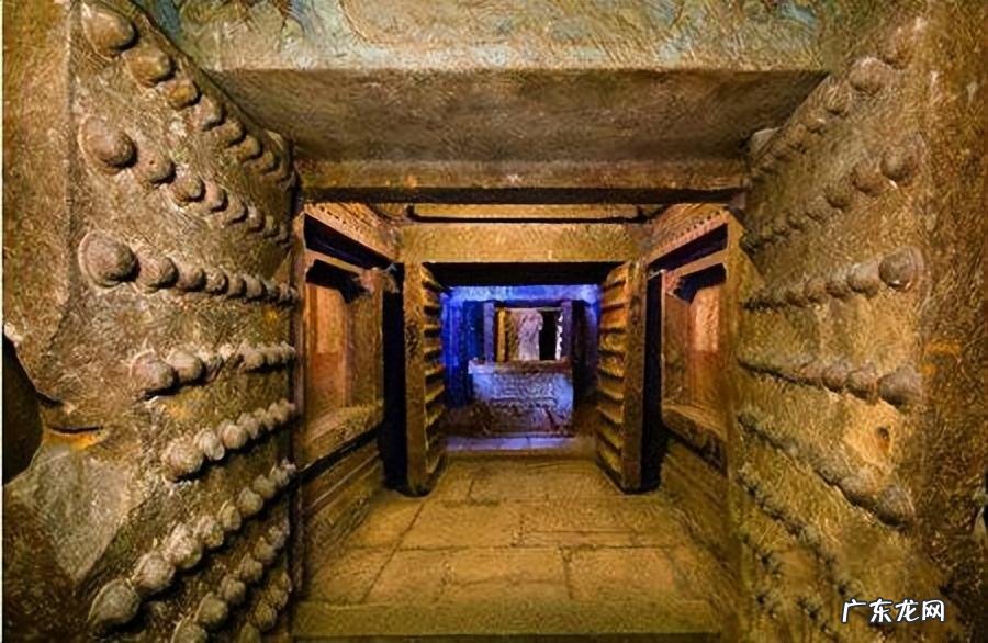 日本祖先是哪里人的祖先,日本祖先是中国人吗