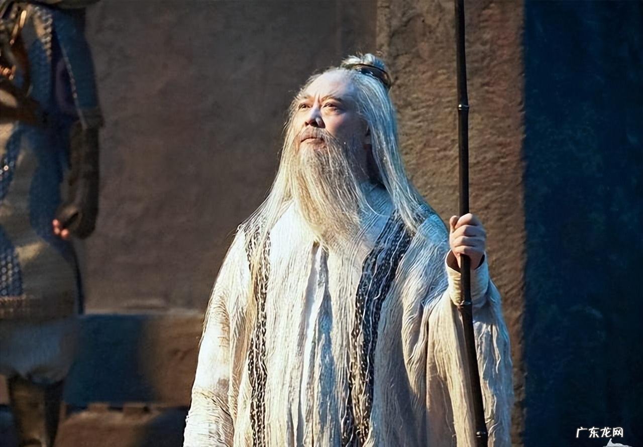 日本祖先是哪里人的祖先,日本祖先是中国人吗