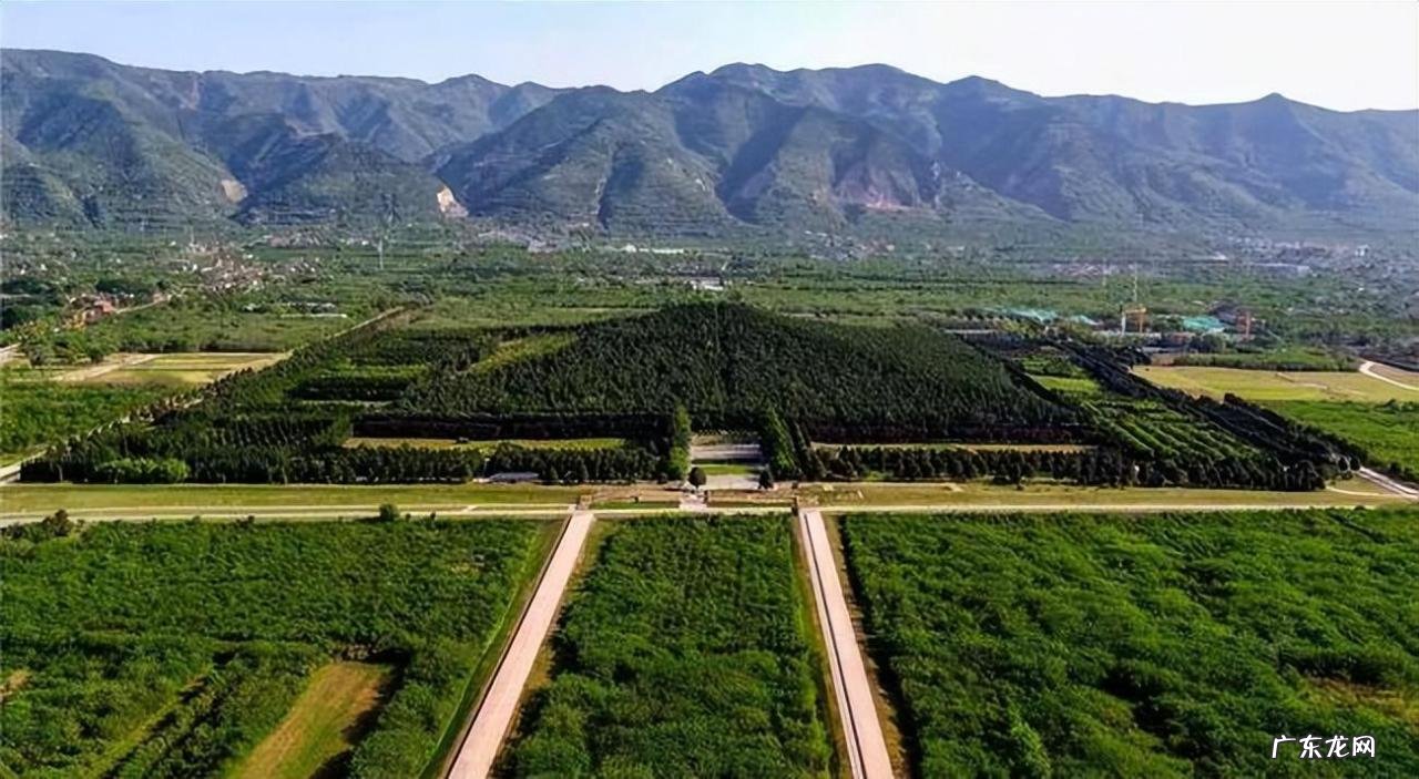 日本祖先是哪里人的祖先,日本祖先是中国人吗