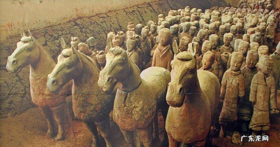 日本祖先是哪里人的祖先,日本祖先是中国人吗