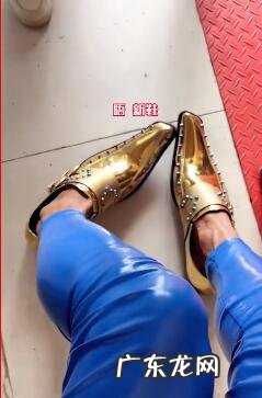 蓝色妖姬是什么梗快手 蓝色妖姬是什么颜色?