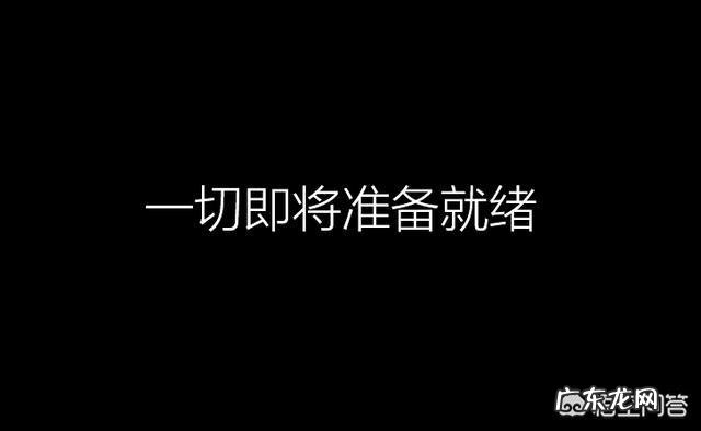 硬盘ghost安装系统步骤 u盘ghost手动安装教程