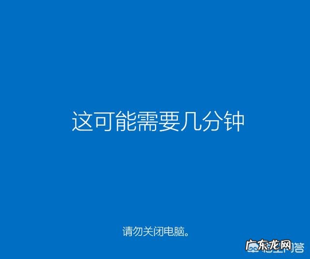 硬盘ghost安装系统步骤 u盘ghost手动安装教程