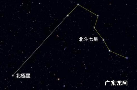 大自然中有哪些天然的指南针 大自然还有什么指南针可以帮我们辨别方向