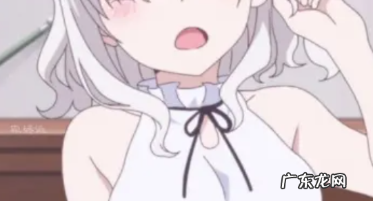 不争不抢得到一切射手座 不争不抢却获得一切的星座